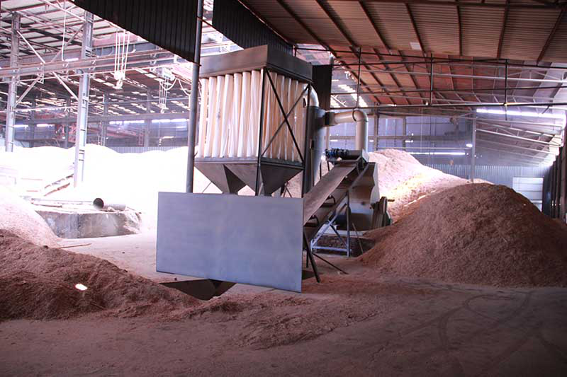 生物質顆粒機,木屑顆粒機,鋸末顆粒機,燃料顆粒機,生物質造粒機廠家,顆粒灶,粉碎機,烘干機,新能源燃料,包裝機,顆粒燃料,生物質能源,生物質顆粒機生產廠家